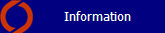 Information
